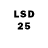 MDMA VHQ Shtak Shtak